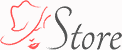goodwildcamplab.com