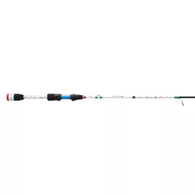 13 Fishing Ambition Spinning Rod Black 5’0″ M