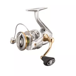 13 Fishing Kalon C Spinning Reel – 1.0