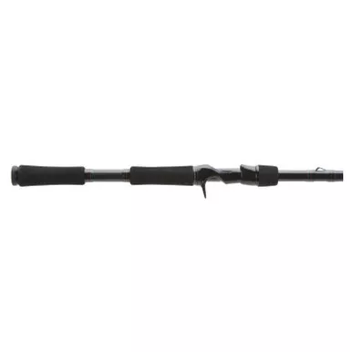 13 Fishing Meta Crankbait Casting Rods Black 7’4″