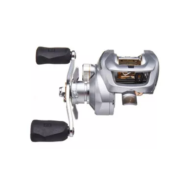 13 Fishing Modus C2 Casting Reels Black 8.1:1 LH
