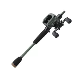 13 Fishing Sync Casting Combo – 6’9″ – Medium – LH