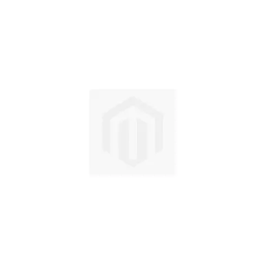 13 Fishing Whiteout Ice Reel – Clampack Black
