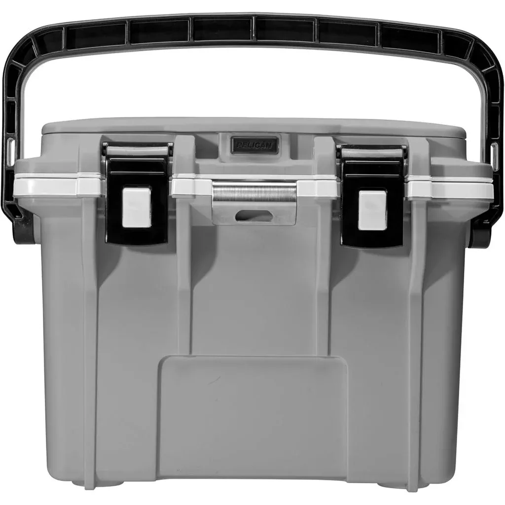 14 Quart Personal Cooler