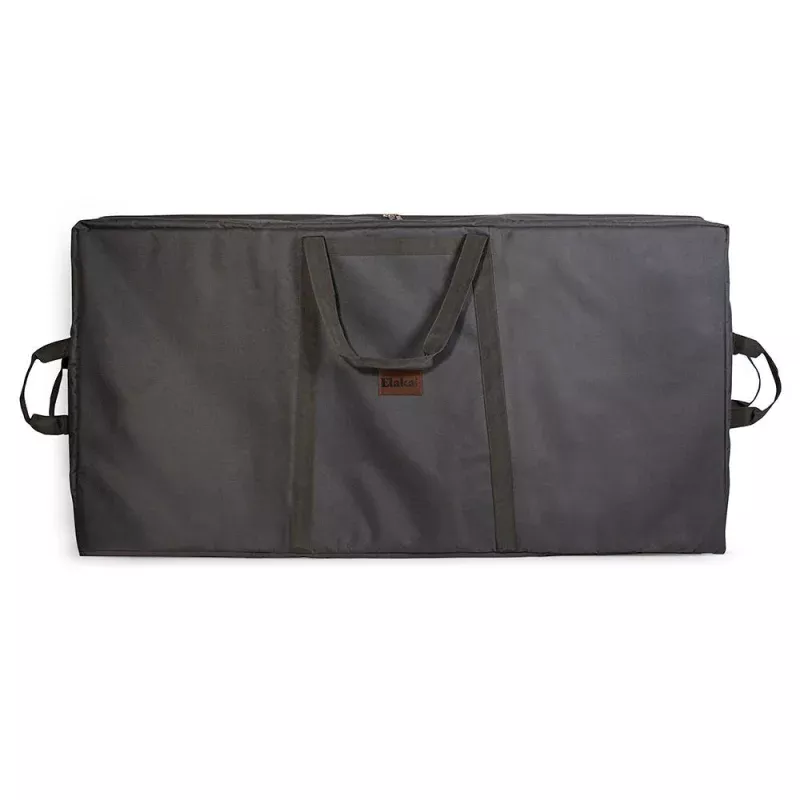 2×4 Cornhole Board Carry Bag