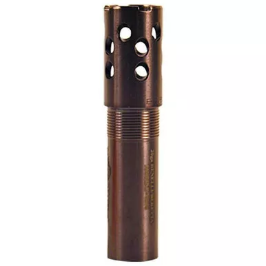 20Ga Ben/Ber Mobile CB Duck