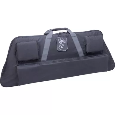 30-06 CPAC46-1 Combat Promo Bow Case 46 Inches, Black