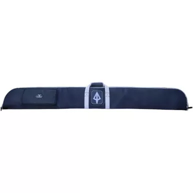.30-06 Outdoors Combat Recurve Longbow Case with Accessory Pouch, 68 Inch