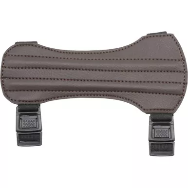 30-06 SDAG-1 Shield Arm Guard, Brown