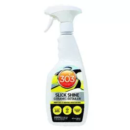 303 Marine Slickshine Ceramic Detailer
