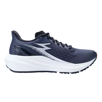 361 DEGREES Men's Kairos 2 Running Shoes (Y2401)