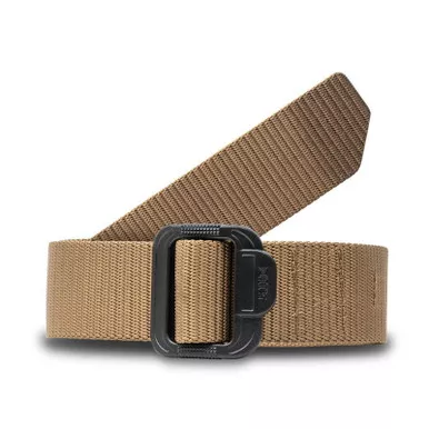 5.11 1.5″ TDU Belts, Kangaroo