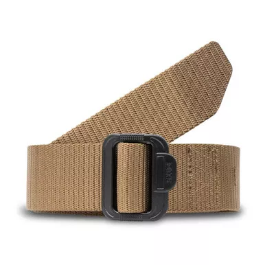 5.11 1.75″ TDU Belts, Kangaroo