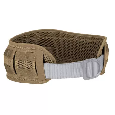 5.11 Combat Belts