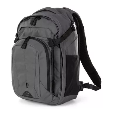 5.11 Covrt 18 2.0 32L Backpacks