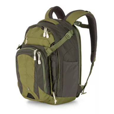 5.11 Covrt18 2.0 Backpack 32Litre Grenade