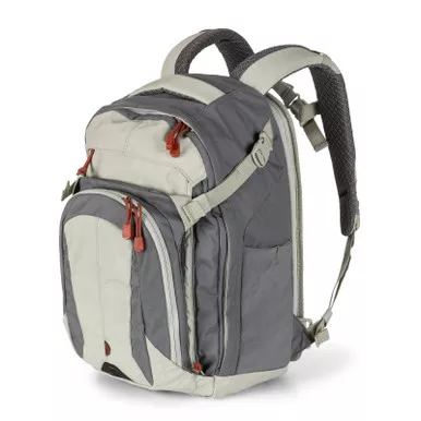 5.11 Covrt18 2.0 Backpack 32Litre Storm