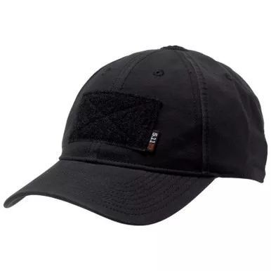 5.11 Flag Bearer Caps