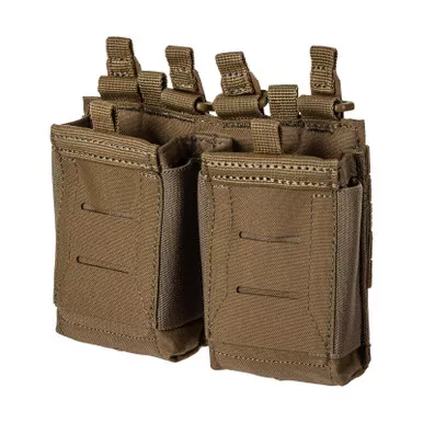 5.11 Flex Double AR Mag Pouch 2.0 Molly Kangaroo