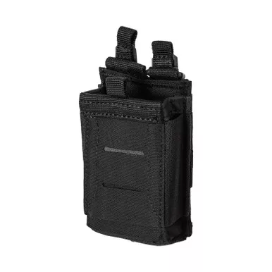 5.11 Flex Single AR Mag Pouch 2.0 Molly Black
