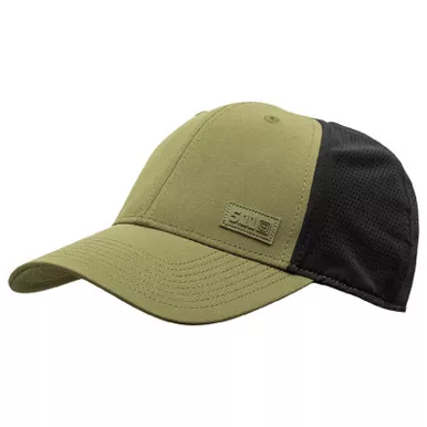 5.11 Icon Vent-Tac Caps