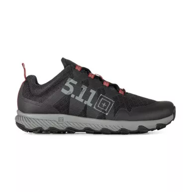5.11 Men’s A/T Trainer Shoes
