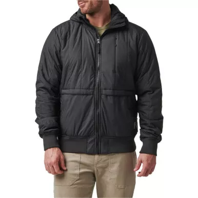5.11 Men's Thermal Insulator Jackets
