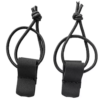5.11 Pouch Bungee Kit