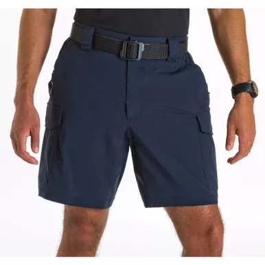 5.11 Tactical 43057 Men’s Patrol 9″ Shorts