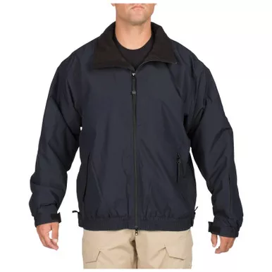 5.11 Tactical 48026 Men's Big Horn Jacket