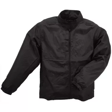 5.11 Tactical 48035 Men's Packable Jacket