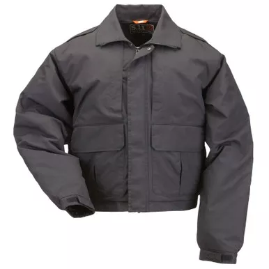 5.11 Tactical 48096 Men’s Double Duty Jacket