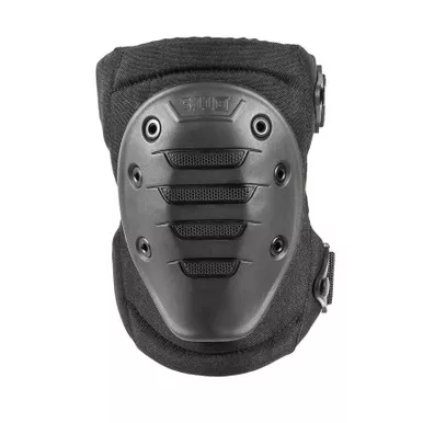 5.11 Tactical 50359 EXO.K1 External Knee Pads