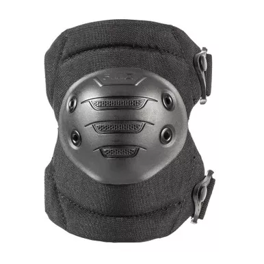 5.11 Tactical 50360 EXO.K1 External Elbow Pads