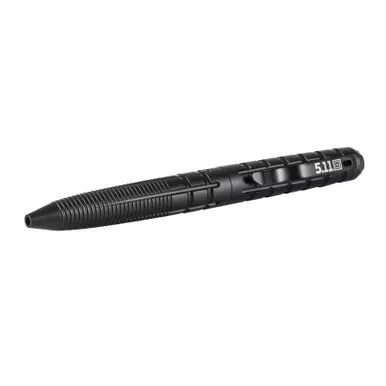 5.11 Tactical 51164 Kubaton Tactical Pen