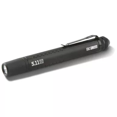 5.11 Tactical 53380 EDC PL 2AAA Flashlight