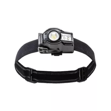 5.11 Tactical 53420 EDC 2AAA Headlamp Flashlight
