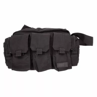 5.11 Tactical 56026 Bail Out Bag 9L