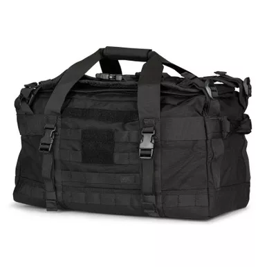 5.11 Tactical 56293 Rush LBD Mike 40L Duffle Bag