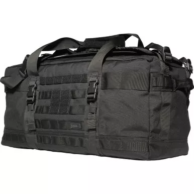 5.11 Tactical 56294 Rush LBD Lima 56L Duffle Bag