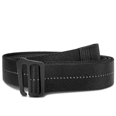 5.11 Tactical 56409 Elas-Tac Belt