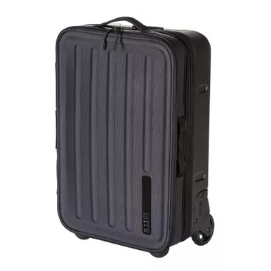 5.11 Tactical 56435 Load Up 22" Carry On