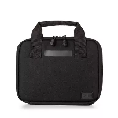 5.11 Tactical 56444 Double Pistol Case