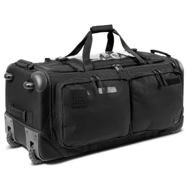 5.11 Tactical 56476 SOMS 3.0 Rolling Duffle Bag