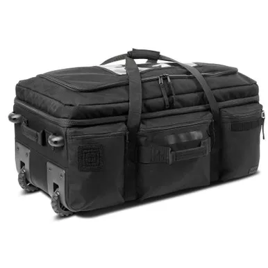 5.11 Tactical 56477 Mission Ready 3.0 Duffle Bag