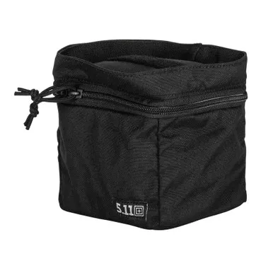 5.11 Tactical 56497 Range Master Small Pouch