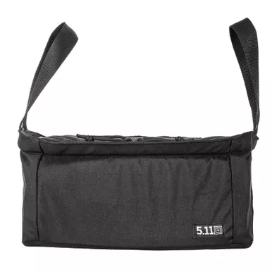 5.11 Tactical 56499 Range Master Large Pouch