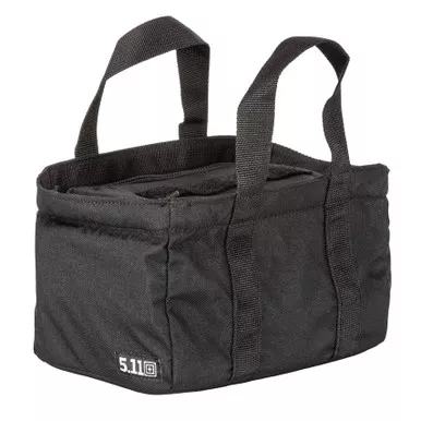 5.11 Tactical 56500 Range Master Padded Pouch
