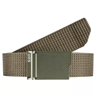 5.11 Tactical 56515 Men’s SI Web Belt