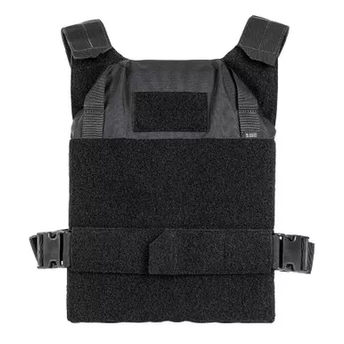 5.11 Tactical 56546 Prime Plate Carrier